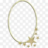 水彩 油漆 湿墨水-空若网 水彩 油漆 湿墨水-空若网