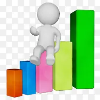 Ë®²Ê ÓÍÆá ʪīˮ-¿ÕÈôÍø Ë®²Ê ÓÍÆá ʪīˮ-¿ÕÈôÍø