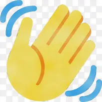 ˮ�ʻ� ���� ʪīˮ-������