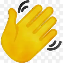 ˮ�ʻ� ���� ʪīˮ-������