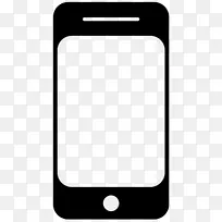 iphone电脑图标符号电话-电话-空若网 iphone电脑图标符号电话-电话-空若网