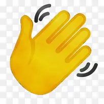 水彩画 油漆 湿墨水-空若网 水彩画 油漆 湿墨水-空若网