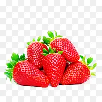 �ɹ���Ʒ��ȻʳƷ ��ݮ ˮ��-������