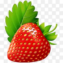 �ɹ���Ʒˮ�� ��ݮ ����-������