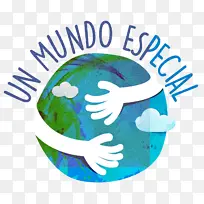 绿松石 水绿色 标志-空若网 绿松石 水绿色 标志-空若网