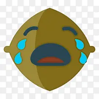 ���� �� ��-������