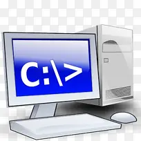 水彩 油漆 湿墨水-空若网 水彩 油漆 湿墨水-空若网