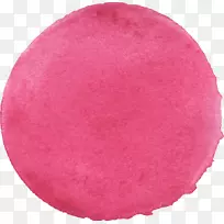 Ë®²Ê»·ÛºìÑóºìË®²Ê±³¾°-¿ÕÈôÍø Ë®²Ê»·ÛºìÑóºìË®²Ê±³¾°-¿ÕÈôÍø