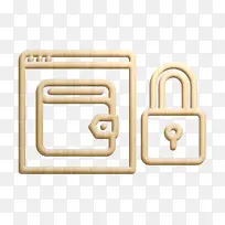 ����ͼ�� ����Ǯ��ͼ�� ���ݱ���ͼ��-������