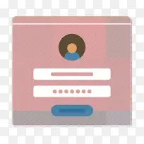 ���ݱ���ͼ�� ��¼ͼ�� ��ɫ-������