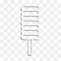 冰淇淋图标 食品和餐厅图标 麦克风-空若网 冰淇淋图标 食品和餐厅图标 麦克风-空若网