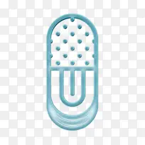 冰淇淋图标 三明治图标 冰淇淋三明治图标-空若网 冰淇淋图标 三明治图标 冰淇淋三明治图标-空若网