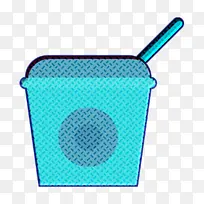 ����ͼ�� �����ͼ�� ʳƷ�Ͳ���ͼ��-������