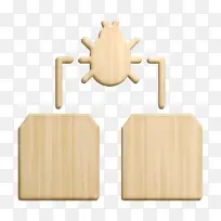 黑客图标 服务器图标 数据保护图标-空若网 黑客图标 服务器图标 数据保护图标-空若网