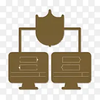 �ڿ�ͼ�� ���ݱ���ͼ�� ����ͼ��-������