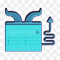 ���ݱ���ͼ�� ��ɫͼ�� �ڿ�ͼ��-������