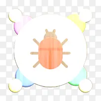 ����ͼ�� �ڿ�ͼ�� ���ݱ���ͼ��-������