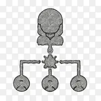 ���ݱ���ͼ�� ©��ͼ�� �ڿ�ͼ��-������