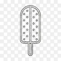 食品和餐厅图标 冰淇淋图标 汽车配件-空若网 食品和餐厅图标 冰淇淋图标 汽车配件-空若网