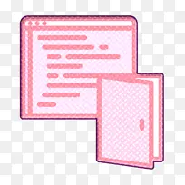 ����ͼ�� ���ݱ���ͼ�� ��ɫ-������