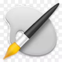 HTC One(M8)����Android����ͼ��-�й�-������