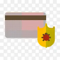 ���ݱ���ͼ�� ��ȫ֧��ͼ�� ��Ҷ-������