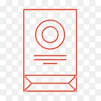 �����ͼ�� ʳƷ�Ͳ���ͼ�� ��װͼ��-������