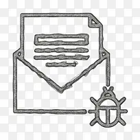 �����ʼ�ͼ�� �����ʼ�ͼ�� ���ݱ���ͼ��-������