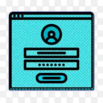 ���ݱ���ͼ�� ��¼ͼ�� ��-������