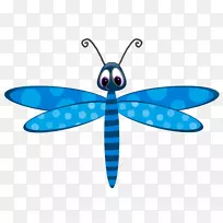 昆虫蝴蝶蜻蜓狮子今夜沉睡-空若网 昆虫蝴蝶蜻蜓狮子今夜沉睡-空若网