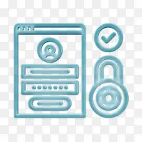 ��¼ͼ�� ���ݱ���ͼ�� ��·-������