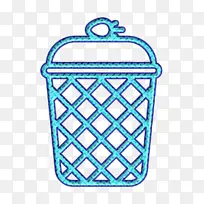 冰淇淋图标 华夫饼杯图标 华夫饼图标-空若网 冰淇淋图标 华夫饼杯图标 华夫饼图标-空若网