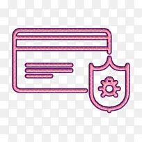 数据保护图标 安全支付图标 黑客图标-空若网 数据保护图标 安全支付图标 黑客图标-空若网