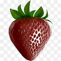 ��ݮ ��ȻʳƷ ˮ��-������