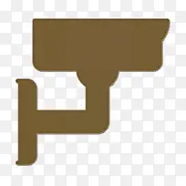 数据保护图标 表格 徽标-空若网 数据保护图标 表格 徽标-空若网