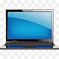 笔记本电脑 屏幕 输出设备-空若网 笔记本电脑 屏幕 输出设备-空若网