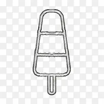 ʳ��Ͳ���ͼ�� �����ͼ�� ����-������