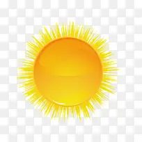 黄色 圆圈 标志-空若网 黄色 圆圈 标志-空若网