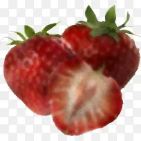 ��ȻʳƷ ��ݮ ʳƷ-������