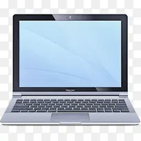 �ʼǱ����� ��Ļ ����豸-������