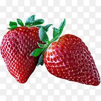 天然食品 草莓 水果-空若网 天然食品 草莓 水果-空若网