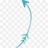 ¼òµ¥¼ý ÐÄÐμý Ë®À¶-¿ÕÈôÍø ¼òµ¥¼ý ÐÄÐμý Ë®À¶-¿ÕÈôÍø