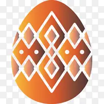 ���Ÿ���ڲʵ� ����� ��ɫ-������