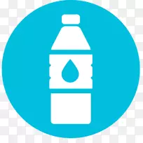 ����ˮ����ƿװˮ��Ȫˮ-������