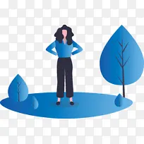 ʱ��Ů�� ƽ��-������