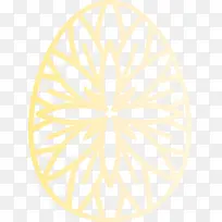 复活节彩蛋 复活节 水彩画-空若网 复活节彩蛋 复活节 水彩画-空若网