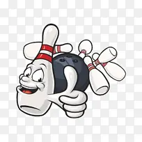 卡通 动画-空若网 卡通 动画-空若网