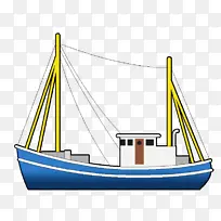 水上运输 船 车辆-空若网 水上运输 船 车辆-空若网