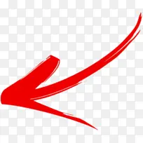 红色 线条 标志-空若网 红色 线条 标志-空若网