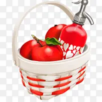 植物 水果 蔬菜-空若网 植物 水果 蔬菜-空若网